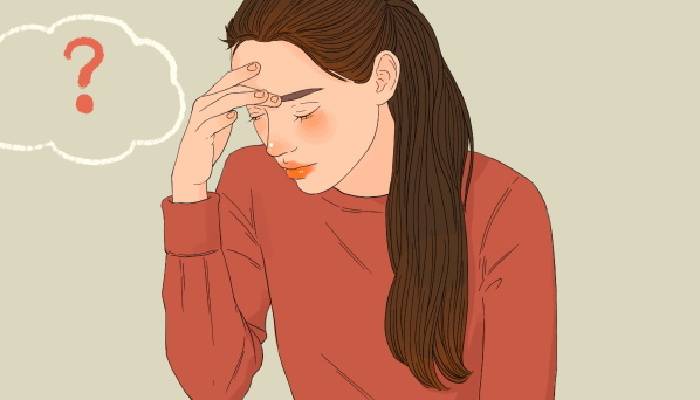 不含雌激素的避孕藥有哪些優(yōu)點 其他多種避孕方式-易網健康<a href=http://www.aoa7937.com/jkys/ target=_blank class=infotextkey>養(yǎng)生</a>網 不含雌激素的避孕藥有哪些優(yōu)點 其他多種避孕方式