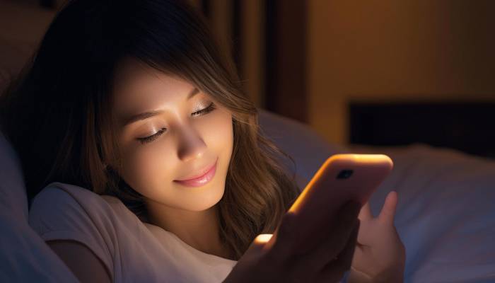 處女膜破裂后會(huì)持續(xù)多久疼痛 如何緩解疼痛