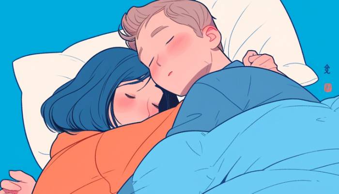 避孕套上的潤(rùn)滑劑有害嗎 如何選擇安全的避孕套潤(rùn)滑劑