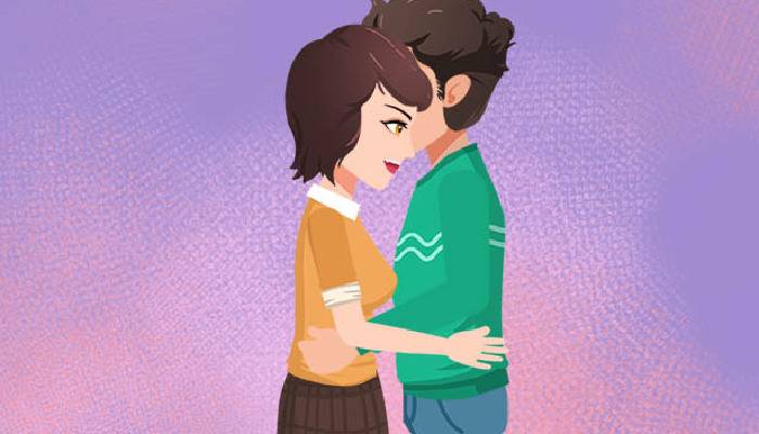 孕晚期性生活有哪些禁忌 孕期性生活注意事項-易網<a href=http://www.aoa7937.com/ target=_blank class=infotextkey>健康養生</a>網 孕晚期性生活有哪些禁忌 孕期性生活注意事項