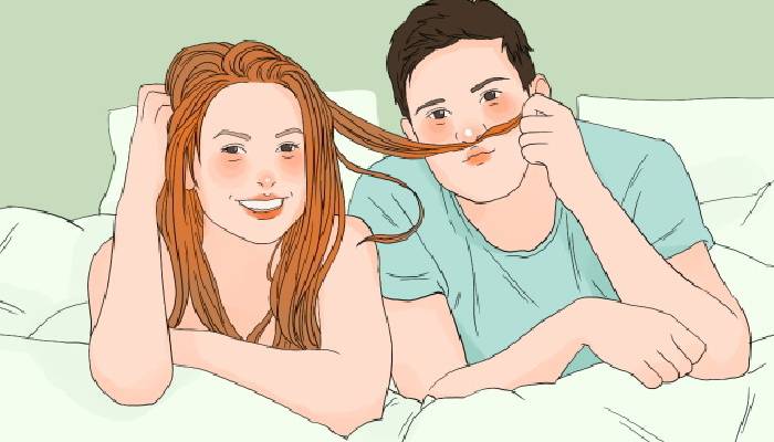 避孕套使用時氣囊有什么作用 避孕套選購技巧-易網健康<a href=http://www.aoa7937.com/jkys/ target=_blank class=infotextkey>養生</a>網 避孕套使用時氣囊有什么作用 避孕套選購技巧