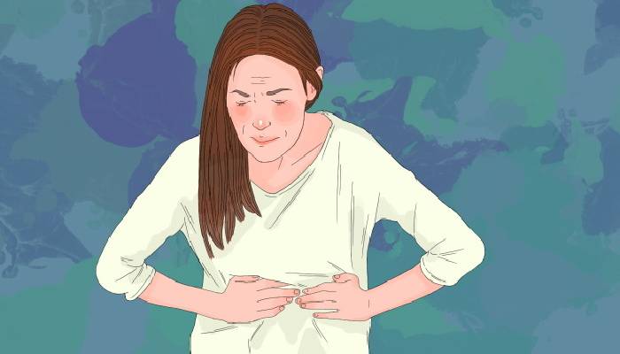 高危性行為后何時檢測最準確 高危性行為后檢測方法-易網<a href=http://www.aoa7937.com/ target=_blank class=infotextkey>健康養生</a>網 高危性行為后何時檢測最準確 高危性行為后檢測方法