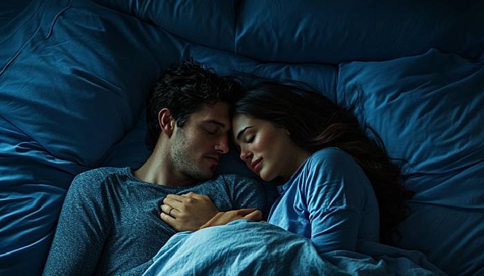 為何要排出避孕套前端空氣 正確使用避孕套的方法-易網(wǎng)健康<a href=http://www.aoa7937.com/jkys/ target=_blank class=infotextkey>養(yǎng)生</a>網(wǎng) 為何要排出避孕套前端空氣 正確使用避孕套的方法