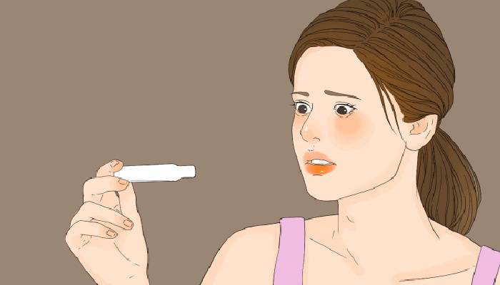 懷孕初期腹痛出血怎么辦 如何減少懷孕初期腹痛出血-易網健康<a href=http://www.aoa7937.com/jkys/ target=_blank class=infotextkey>養生</a>網 懷孕初期腹痛出血怎么辦 如何減少懷孕初期腹痛出血