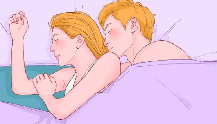 滑膜炎會引起性生活后腿軟嗎 如何緩解與預(yù)防性生活后腿軟-易網(wǎng)健康<a href=http://www.aoa7937.com/jkys/ target=_blank class=infotextkey>養(yǎng)生</a>網(wǎng) 滑膜炎會引起性生活后腿軟嗎 如何緩解與預(yù)防性生活后腿軟