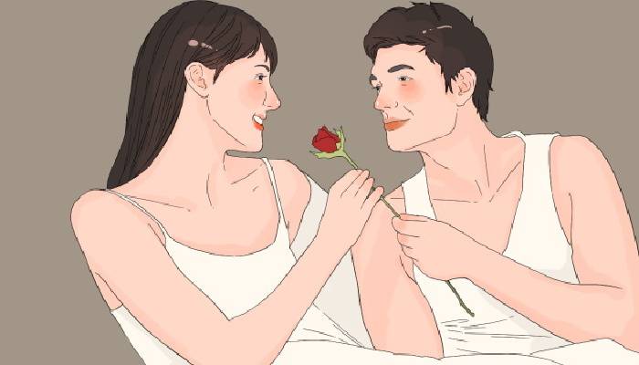 男用避孕套的避孕成功率有多高 提高避孕成功率的方法