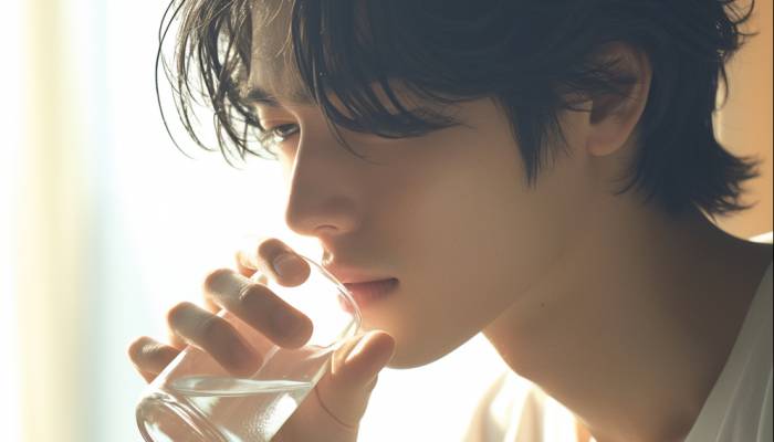 男性備孕需要戒掉的習(xí)慣 備孕期間的注意事項(xiàng)-易網(wǎng)健康<a href=http://www.aoa7937.com/jkys/ target=_blank class=infotextkey>養(yǎng)生</a>網(wǎng) 男性備孕需要戒掉的習(xí)慣 備孕期間的注意事項(xiàng)