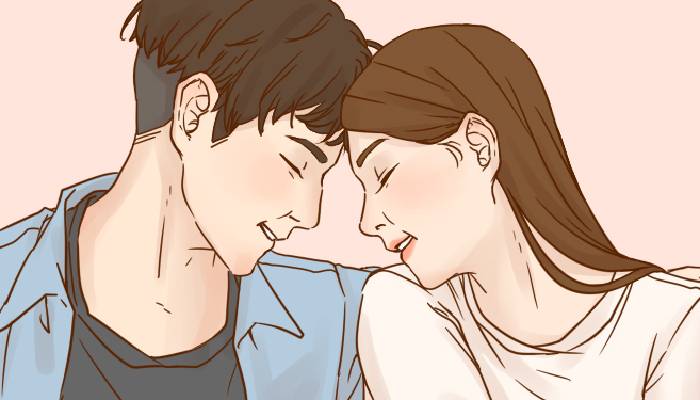 長期使用避孕套對女性的影響 使用避孕套注意事項