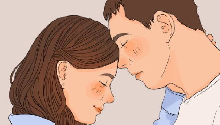 使用過的安全套可以重復使用嗎 安全套使用注意事項