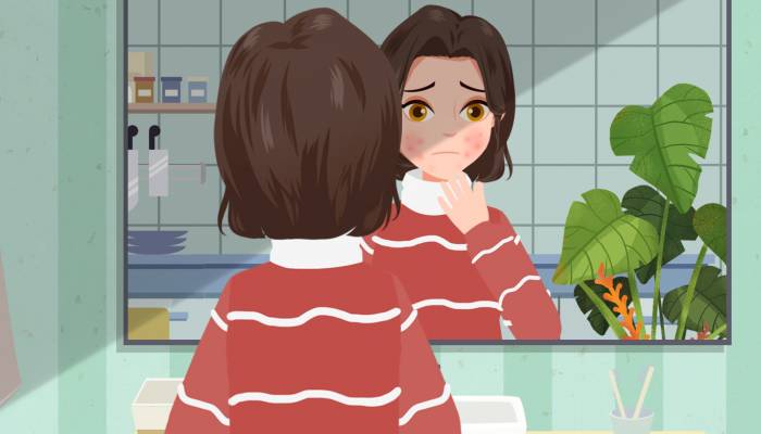 優思明服用過多有副作用嗎 正確使用方法與注意事項-易網健康<a href=http://www.aoa7937.com/jkys/ target=_blank class=infotextkey>養生</a>網 優思明服用過多有副作用嗎 正確使用方法與注意事項