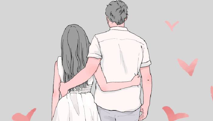 服用緊急避孕藥后需注意什么 緊急避孕藥的注意事項-易網健康<a href=http://www.aoa7937.com/jkys/ target=_blank class=infotextkey>養生</a>網 服用緊急避孕藥后需注意什么 緊急避孕藥的注意事項