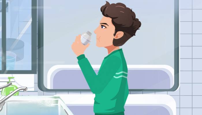 男性如何提高性功能和持續時間 提高性功能的方式-易網<a href=http://www.aoa7937.com/ target=_blank class=infotextkey>健康養生</a>網 男性如何提高性功能和持續時間 提高性功能的方式