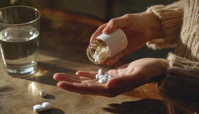 肝功能異常者能吃緊急避孕藥嗎 肝功能異常者的避孕建議