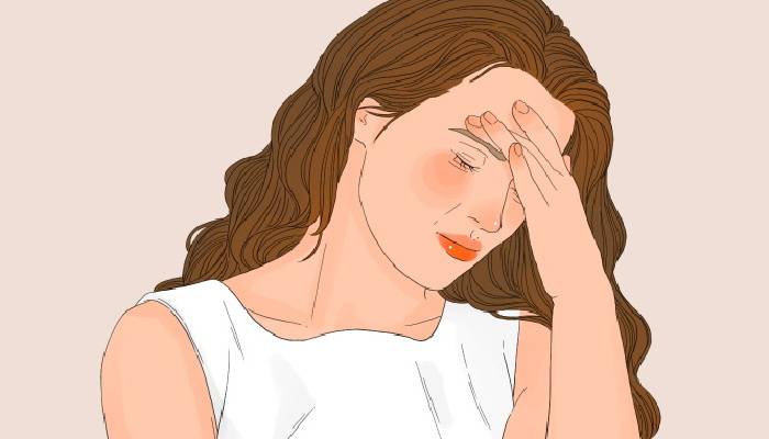 女性手淫會引起哪些婦科病 手淫時的注意事項