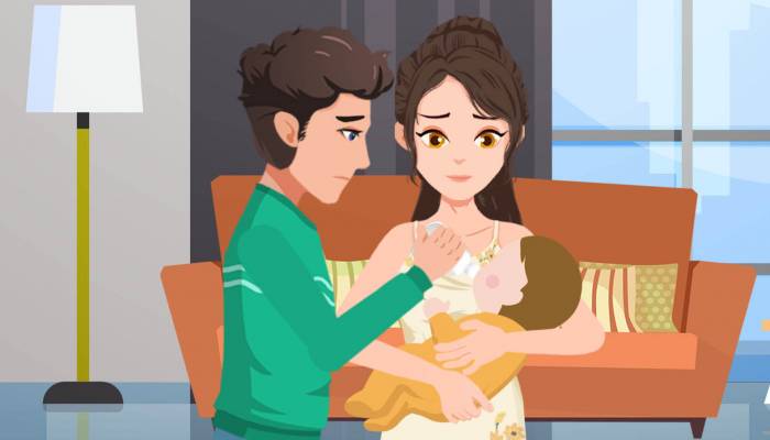 腎虛會導致性生活后腿軟嗎 改善腎虛狀況的方法