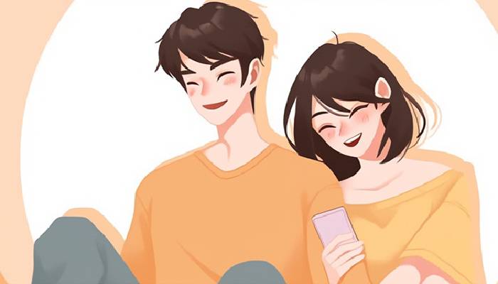 過期安全套會導致懷孕嗎 使用安全套注意事項-易網健康<a href=http://www.aoa7937.com/jkys/ target=_blank class=infotextkey>養生</a>網 過期安全套會導致懷孕嗎 使用安全套注意事項