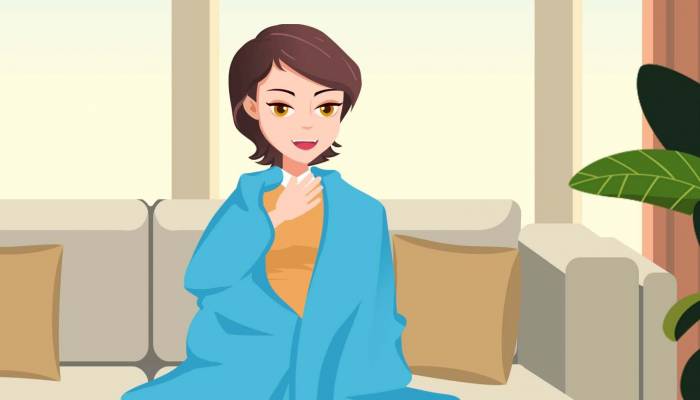 緊急避孕藥和常規避孕藥有何區別 其他避孕方式有哪些