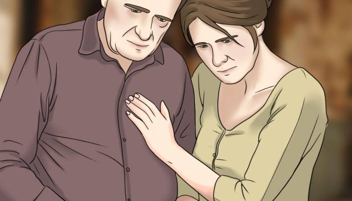 經期后多久再行房最安全 安全期計算方法