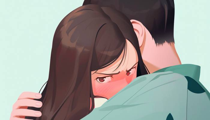 過度手淫會導致哪些健康問題 應(yīng)對過度手淫的策略-易網(wǎng)健康<a href=http://www.aoa7937.com/jkys/ target=_blank class=infotextkey>養(yǎng)生</a>網(wǎng) 過度手淫會導致哪些健康問題 應(yīng)對過度手淫的策略