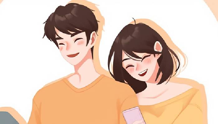 結扎手術適合所有人嗎 不適宜結扎的人群-易網健康<a href=http://www.aoa7937.com/jkys/ target=_blank class=infotextkey>養生</a>網 結扎手術適合所有人嗎 不適宜結扎的人群