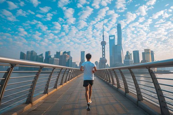 哪些運動有助于提高性功能?-易網健康<a href=http://www.aoa7937.com/jkys/ target=_blank class=infotextkey>養生</a>網 哪些運動有助于提高性功能?