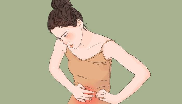 如何避免緊急避孕藥的副作用 其他可靠避孕方法-易網健康<a href=http://www.aoa7937.com/jkys/ target=_blank class=infotextkey>養生</a>網 如何避免緊急避孕藥的副作用 其他可靠避孕方法