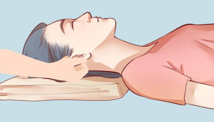 孕期性生活會導致再次懷孕嗎 孕期性生活的注意事項