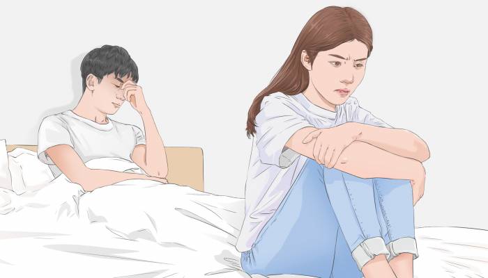 男人腎虛有哪些癥狀表現 男人腎虛如何調理