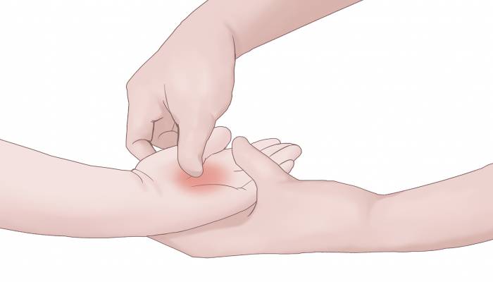 如何通過(guò)按摩改善性能力 改善性能力的方式-易網(wǎng)健康<a href=http://www.aoa7937.com/jkys/ target=_blank class=infotextkey>養(yǎng)生</a>網(wǎng) 如何通過(guò)按摩改善性能力 改善性能力的方式