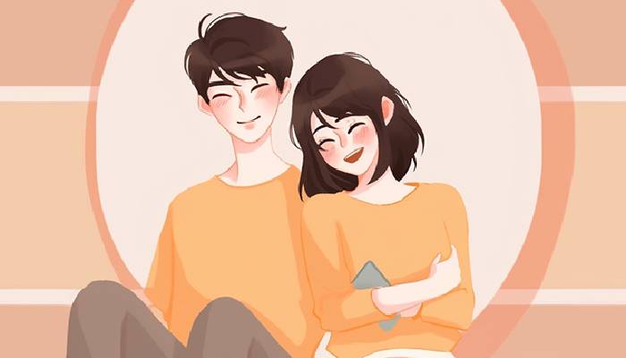 服用優思明要檢查身體嗎,服用優思明要檢查哪些-易網<a href=http://www.aoa7937.com/ target=_blank class=infotextkey>健康養生</a>網 服用優思明要檢查身體嗎,服用優思明要檢查哪些