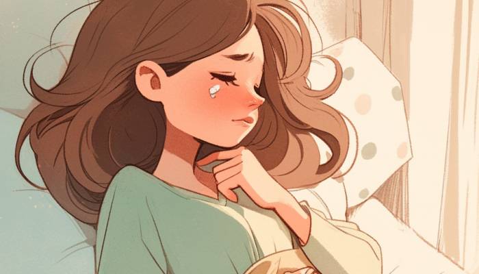 女性安全期真的安全嗎 更可靠的避孕方法有哪些