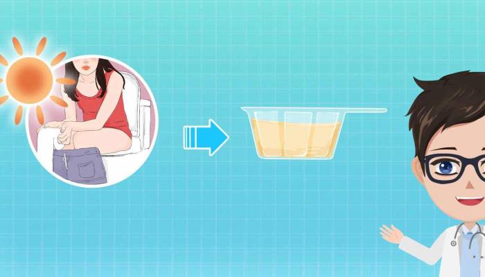 射里面了吃什么能殺精-易網<a href=http://www.aoa7937.com/ target=_blank class=infotextkey>健康養生</a>網 射里面了吃什么能殺精