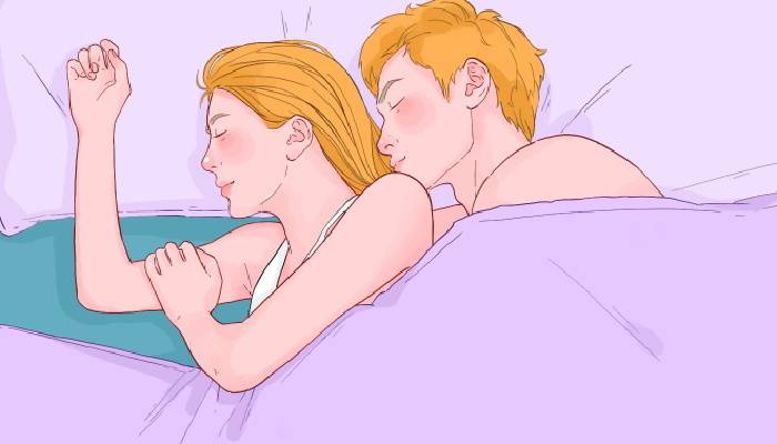 性生活后腿軟與體質有關嗎 性生活后腿軟如何改善-易網健康<a href=http://www.aoa7937.com/jkys/ target=_blank class=infotextkey>養生</a>網 性生活后腿軟與體質有關嗎 性生活后腿軟如何改善