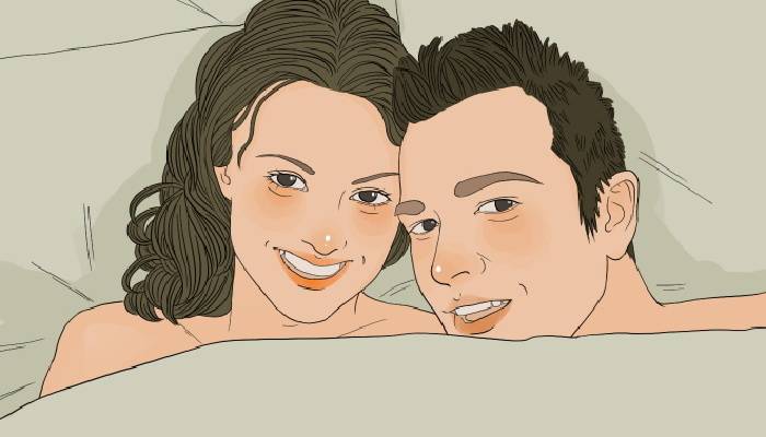 使用安全套為何仍會懷孕 提高安全套使用效果的方法