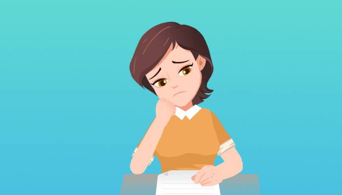 緊急避孕藥多久內有效 有效的長期避孕方法