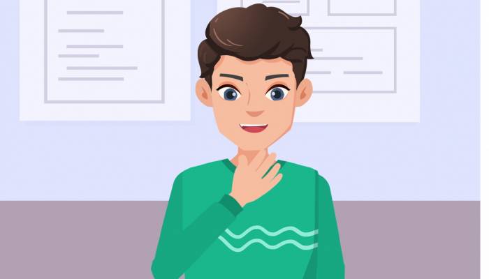 每周手淫幾次算過度 如何保持健康的自慰習慣