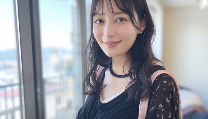 孕早期行房會導致流產(chǎn)嗎 孕早期行房注意事項-易網(wǎng)<a href=http://www.aoa7937.com/ target=_blank class=infotextkey>健康養(yǎng)生</a>網(wǎng) 孕早期行房會導致流產(chǎn)嗎 孕早期行房注意事項