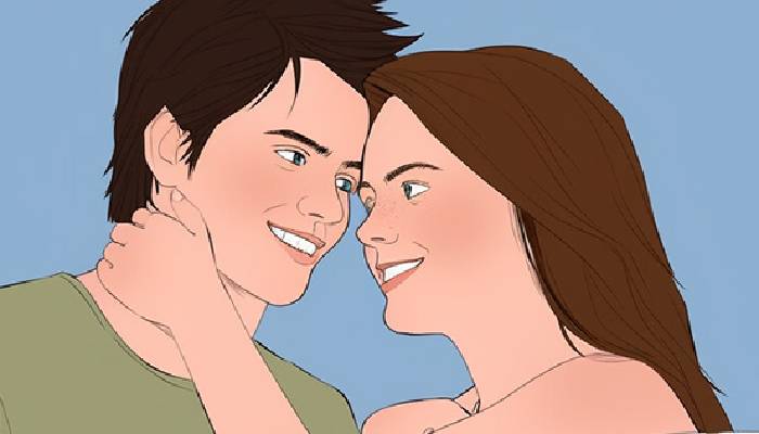 過度性生活怎樣調整飲食 性生活頻繁如何調理