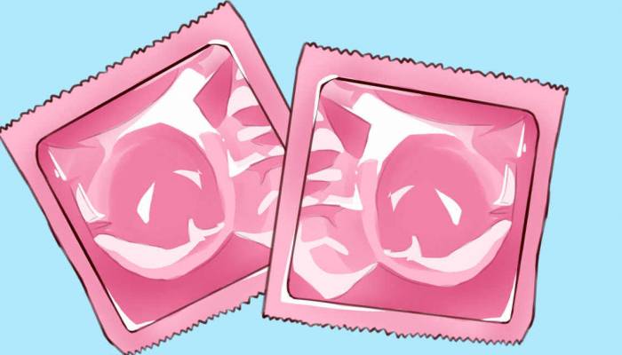 婚后避孕措施_避孕措施有幾種_正確的避孕措施有哪些