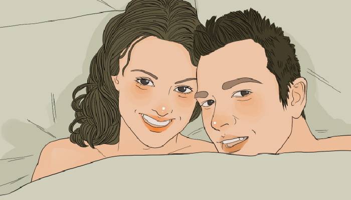 手淫過多會導致黃褐斑增加 手淫過多會導致哪些問題-易網<a href=http://www.aoa7937.com/ target=_blank class=infotextkey>健康養生</a>網 手淫過多會導致黃褐斑增加 手淫過多會導致哪些問題