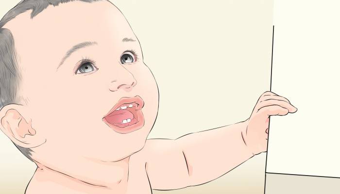 試管嬰兒是否會影響胎兒健康 如何降低試管嬰兒風(fēng)險