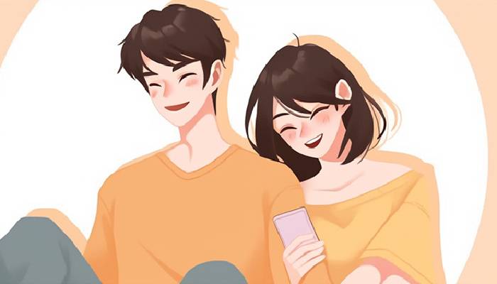 如何避免婦科感染影響性欲 避免婦科感染的關鍵策略-易網健康<a href=http://www.aoa7937.com/jkys/ target=_blank class=infotextkey>養生</a>網 如何避免婦科感染影響性欲 避免婦科感染的關鍵策略