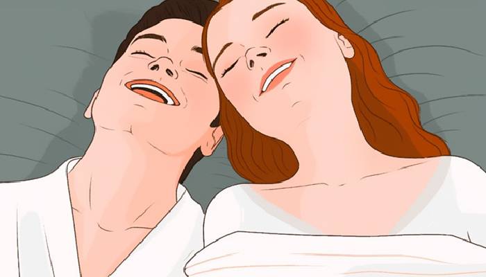 優思明會導致不孕不育嗎 優思明可能的影響及原因-易網健康<a href=http://www.aoa7937.com/jkys/ target=_blank class=infotextkey>養生</a>網 優思明會導致不孕不育嗎 優思明可能的影響及原因