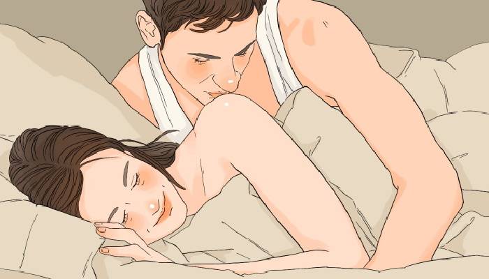 如何判斷是否患有陰道炎 陰道炎預防與治療