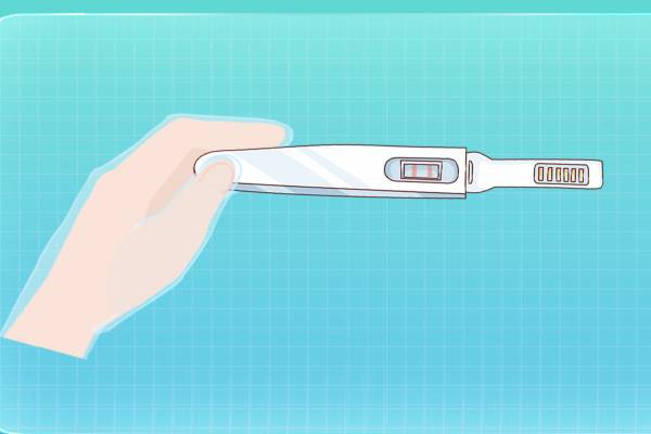 月經推遲一周是否意味著懷孕?-易網<a href=http://www.aoa7937.com/ target=_blank class=infotextkey>健康養生</a>網 月經推遲一周是否意味著懷孕?