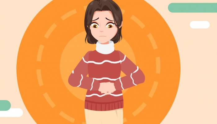 預(yù)防性行為導(dǎo)致的陰道炎癥 預(yù)防陰道炎的方式方法