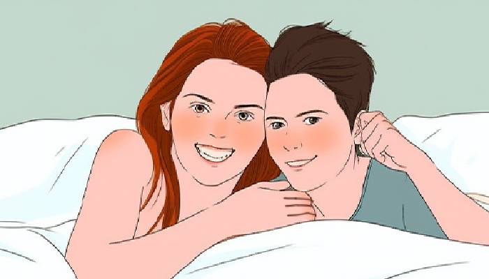 月經(jīng)剛結(jié)束會有懷孕的風(fēng)險嗎 如何避免意外懷孕-易網(wǎng)<a href=http://www.aoa7937.com/ target=_blank class=infotextkey>健康養(yǎng)生</a>網(wǎng) 月經(jīng)剛結(jié)束會有懷孕的風(fēng)險嗎 如何避免意外懷孕