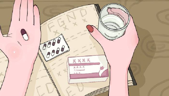 服用避孕藥后不規(guī)則出血正常嗎 不規(guī)則出血的原因-易網(wǎng)<a href=http://www.aoa7937.com/ target=_blank class=infotextkey>健康養(yǎng)生</a>網(wǎng) 服用避孕藥后不規(guī)則出血正常嗎 不規(guī)則出血的原因