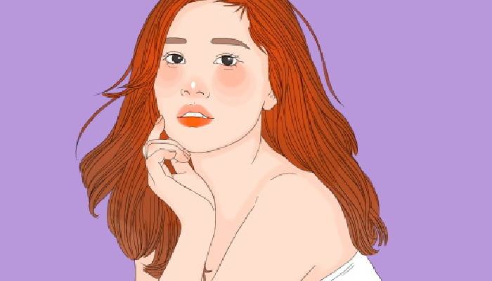 緊急避孕藥對月經的影響 緊急避孕藥注意事項