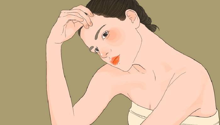 慢性宮頸炎與性生活的關聯 慢性宮頸炎防治策略